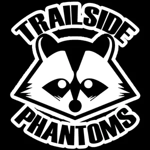 Trailside Phantoms **Inactive as of 1/9/20