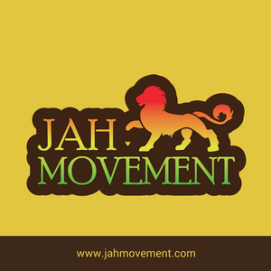 Jah Movement