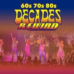 Decades Rewind **Inactive as of 1/9/20