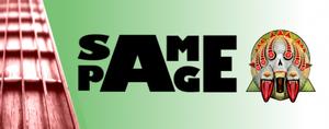 Samepage **Inactive as of 1/9/20