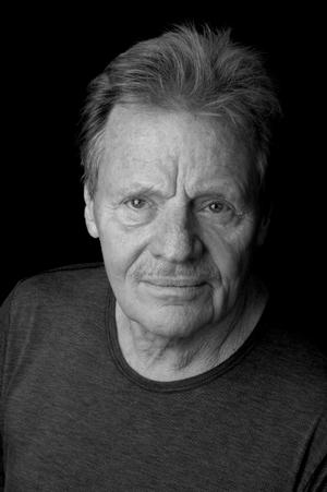 Delbert McClinton