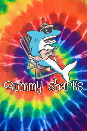 The Gummy Sharks