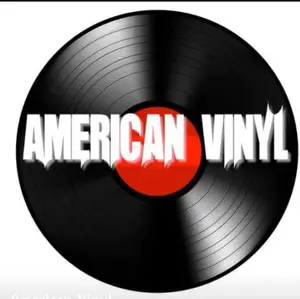 American Vinyl Duo