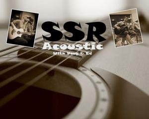 SSR Acoustic **Inactive as of 1/9/20