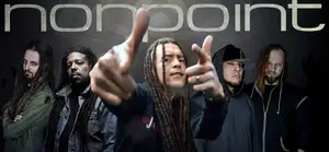 Nonpoint **Inactive as of 1/9/20