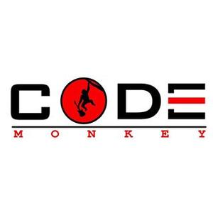 Code.Monkey