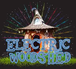Electric Woodshed