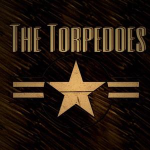 The Torpedoes Band