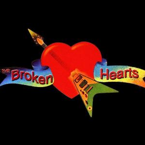 Broken Hearts **Inactive as of 1/9/20