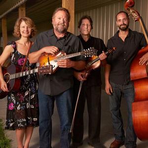 Eastman String Band **Inactive as of 1/9/20