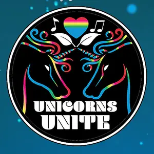 Unicorns Unite Festival