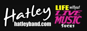 Hatley Band