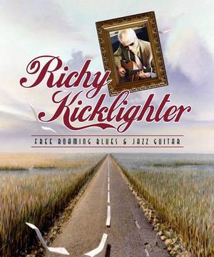 Richy Kicklighter