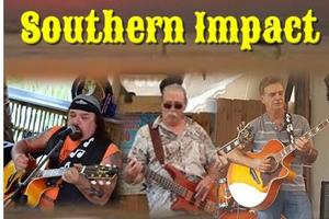 Southern Impact Band