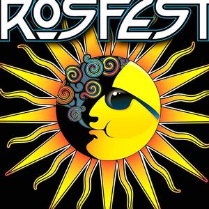 RoSfest