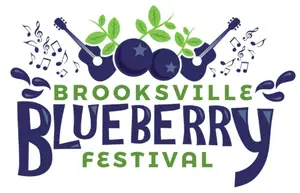 Florida Blueberry Festival **Inactive as of 1/9/20
