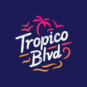 Tropico BLVD