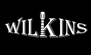 Wilkins Music