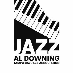 Al Downing Jazz