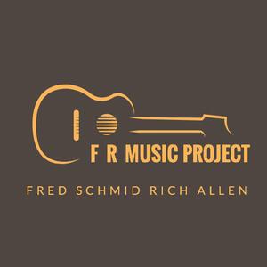 F & R Music Project