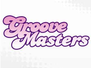 GrooveMasters