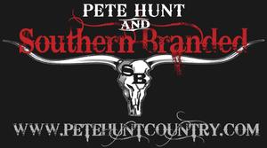 Pete Hunt & Southern Branded Band