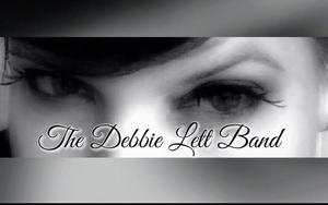 Debbie Lett Band