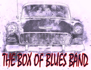 Box O' Blues