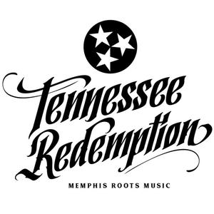 Tennessee Redemption