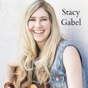 Stacy Gabel