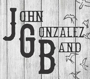 John Gonzalez Band