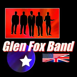Glen Fox Band