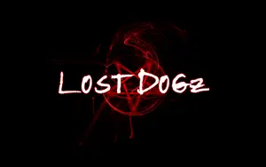 Lost Dogz