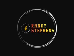 Randy Stephens & The Groove Makers