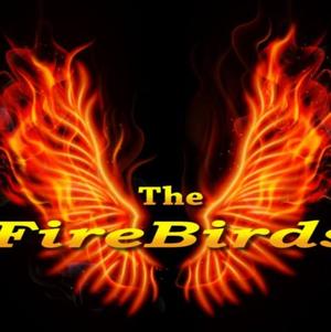 The FireBirds