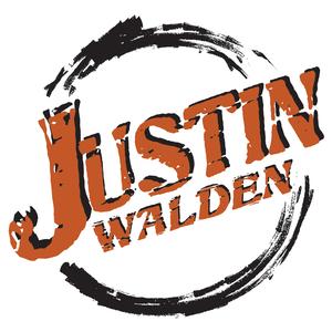 Justin Walden
