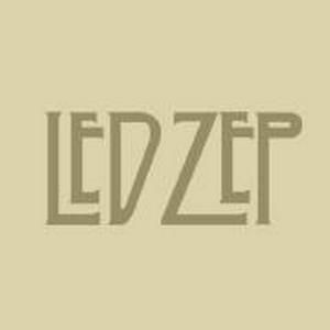 Led Zep