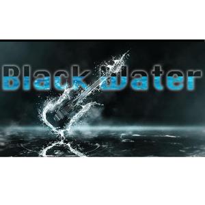 Black Water Southern Rock & Roll