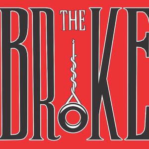 The Broke