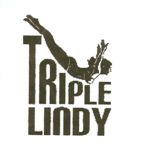 Triple Lindy