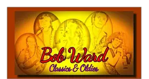 Bob Ward