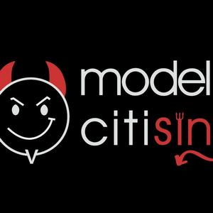 Model Citisen