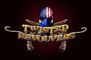 Twisted Revolvers