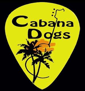 Cabana Dogs