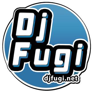 DJ Fugi