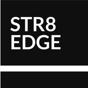 STR8 EDGE