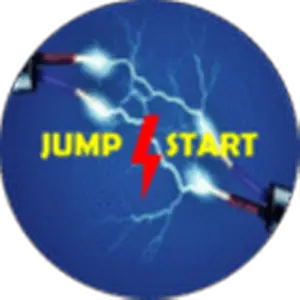 Jump Start Band