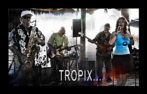 Tropix