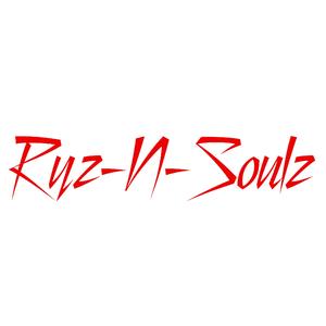 Ryz-N-Soulz