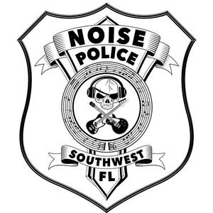 Noise Police